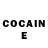 Codein Purple Drank Samaya Calilova