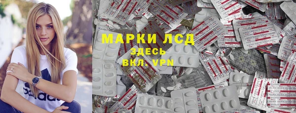 экстази Бородино
