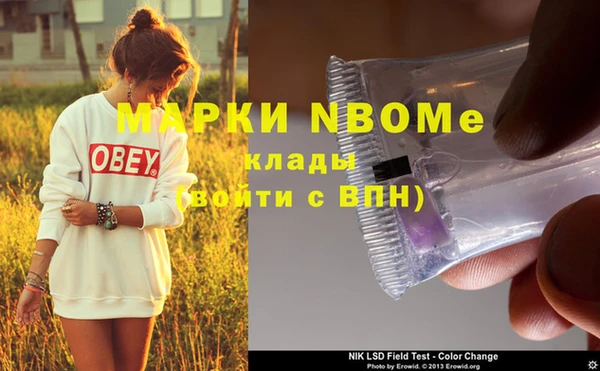 экстази Бородино