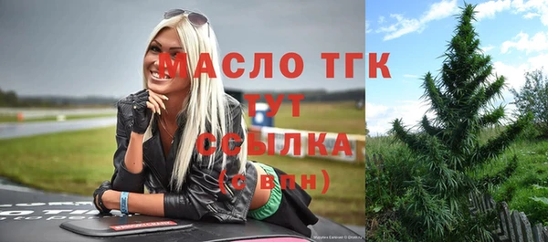 экстази Бородино